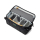 Lowepro Sling ProTactic SLX 120 AW III - 1486327 - zdjęcie 4